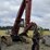 link-belt-3400-quantum-shovel-log-loader-image-2