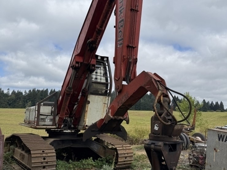 link-belt-3400-quantum-shovel-log-loader-image-2