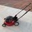 snapper-lawn-mower-image-3