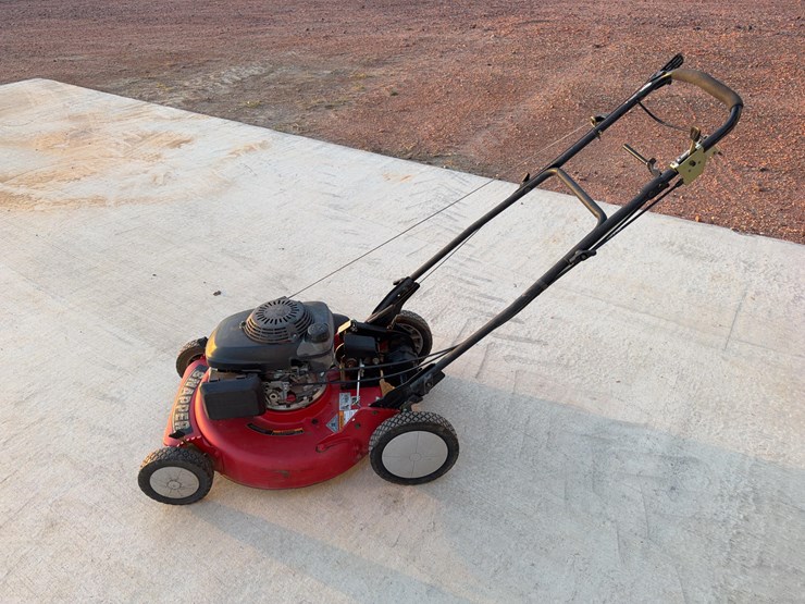 snapper-lawn-mower-image-3