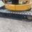 caterpillar-305e2-image-28