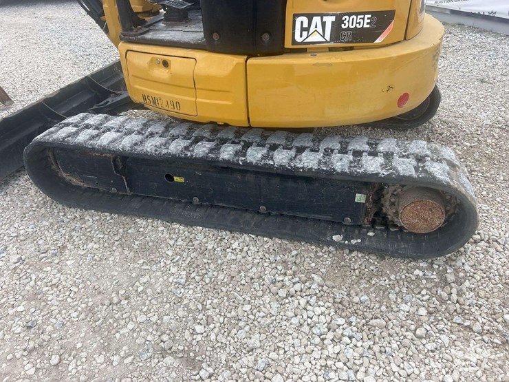 caterpillar-305e2-image-28