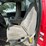 2005-ford-f350-image-51