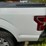 2019-ford-f150-xlt-image-31