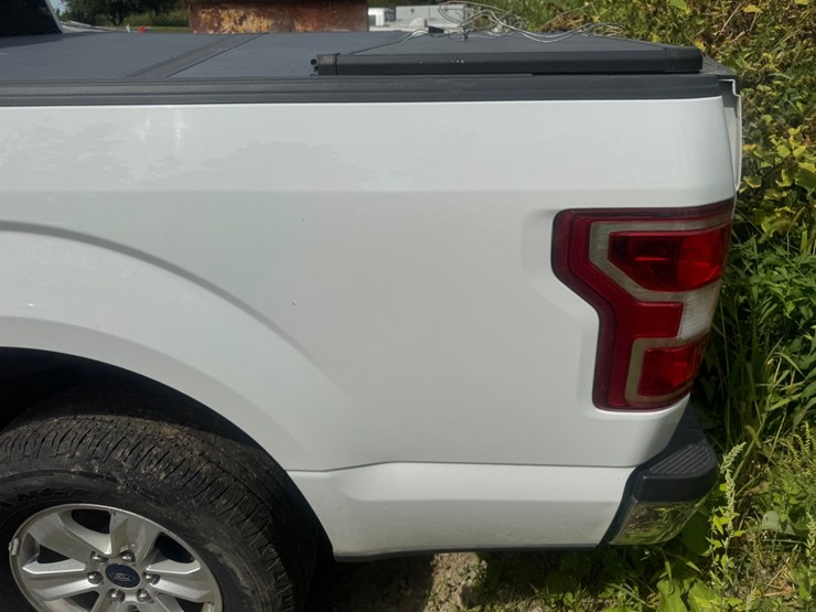 2019-ford-f150-xlt-image-31