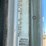 2013-freightliner-coronado-122-sd-image-22