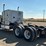2007-freightliner-classic-120-image-7