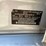 2016-bmw-328i-4-door-sedan-(140,052-miles)-image-27