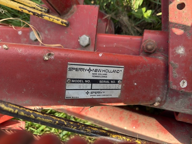 new-holland-456-image-7