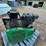 deere-ac2-8gh-image-11