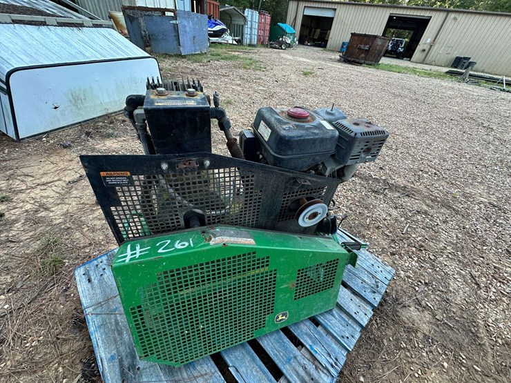deere-ac2-8gh-image-11