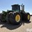 2011-john-deere-9530-image-5