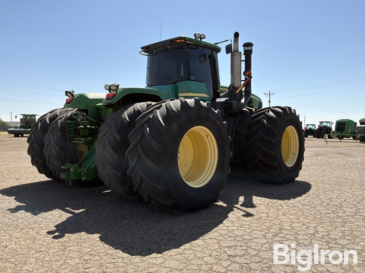 2011-john-deere-9530-image-5