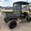 2015-john-deere-gator-image-3