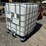 water-tote-image-4