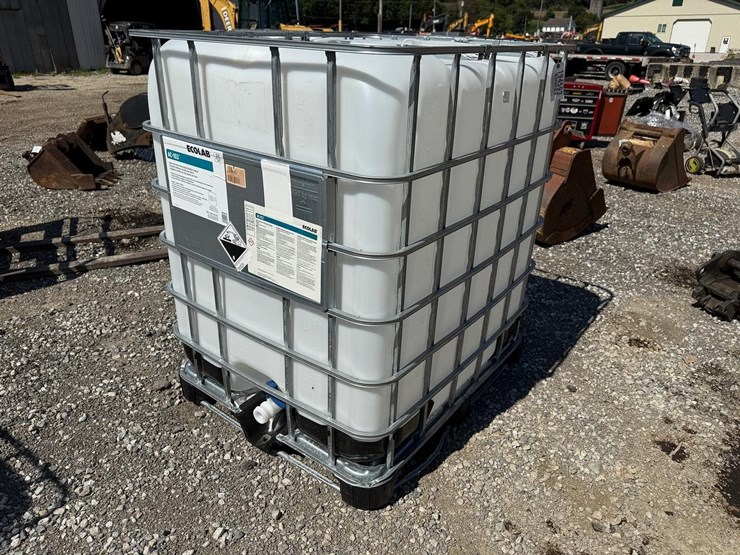 water-tote-image-4