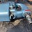 chicago-pneumatic-cp797-impact-wrench-image-3
