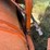 broce-cr350-image-45