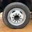 2019-ford-f450-image-9
