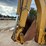 2000-caterpillar-426c-it-image-35