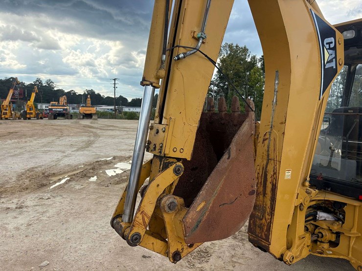 2000-caterpillar-426c-it-image-35