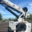 2012-sdp-ez-hauler-5500-image-6