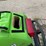 #10634-•-arctic-cat-snow-mobile-image-9