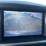 2020-chevrolet-tahoe-image-16
