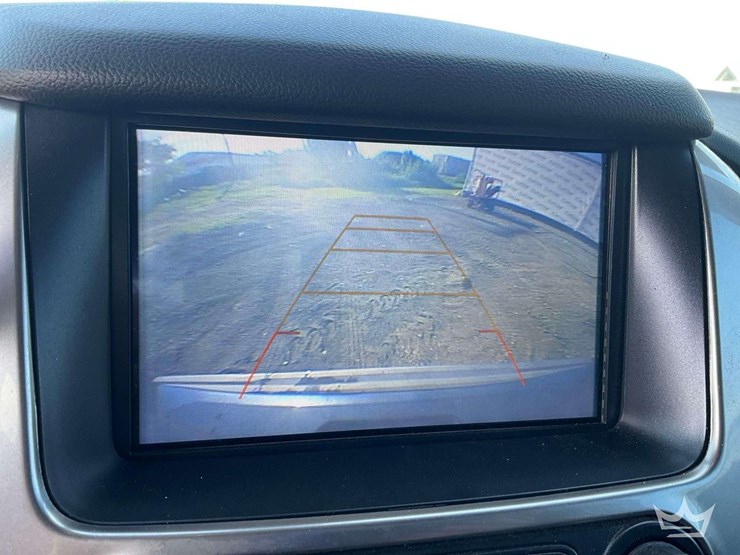 2020-chevrolet-tahoe-image-16