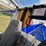 #106-•-2005-skyranger-kit-built-airplane-image-40