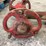 farmall-narrow-front-end-for-models-m-560-image-7