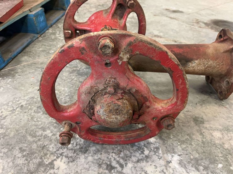 farmall-narrow-front-end-for-models-m-560-image-7