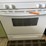 #6259-•-(4)-burner-kenmore-stove-image-8