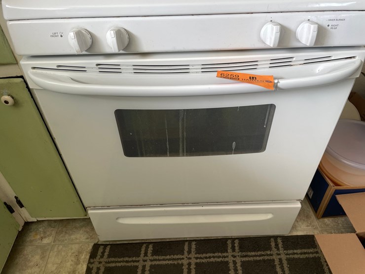 #6259-•-(4)-burner-kenmore-stove-image-8