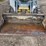 2023-deere-317g-image-9