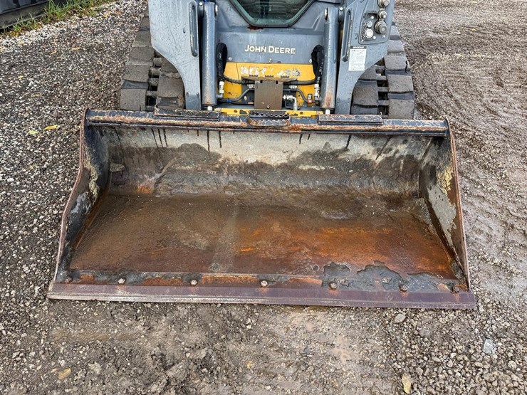 2023-deere-317g-image-9
