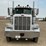 2012-peterbilt-388-image-2