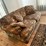 #6256-•-sofa-and-loveseat-image-9