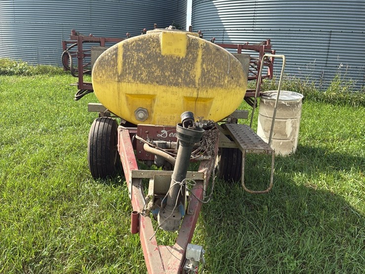 demco-hcm-image-2