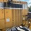 1999-caterpillar-163h-vhp-image-14