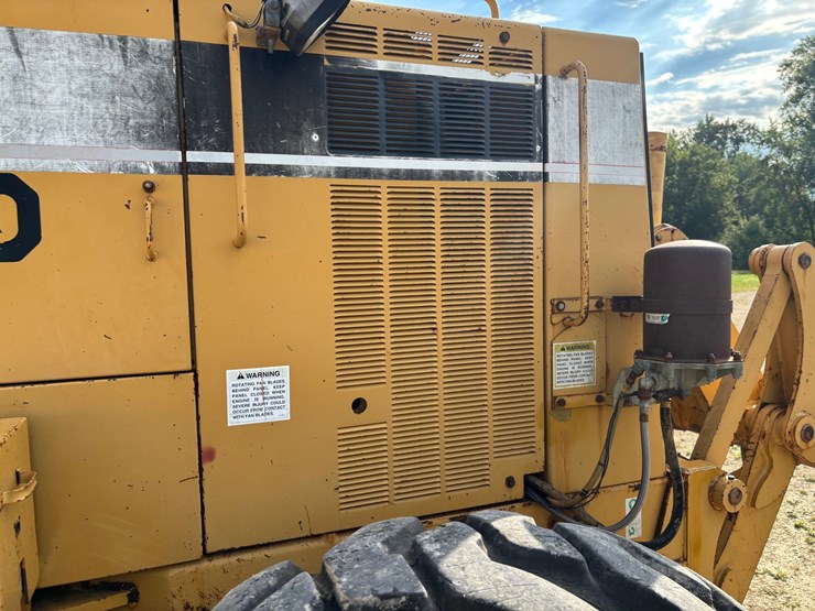 1999-caterpillar-163h-vhp-image-14