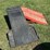 #6283-•-car-ramps-and-mechanics-creeper-image-3