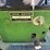 john-deere-140-image-10