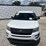 2017-ford-explorer-image-21