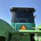 2011-john-deere-9530-image-19