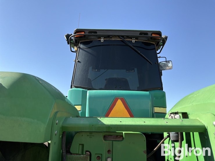 2011-john-deere-9530-image-19
