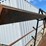 #9013-•-steel-stock-(contblackrack)-image-3