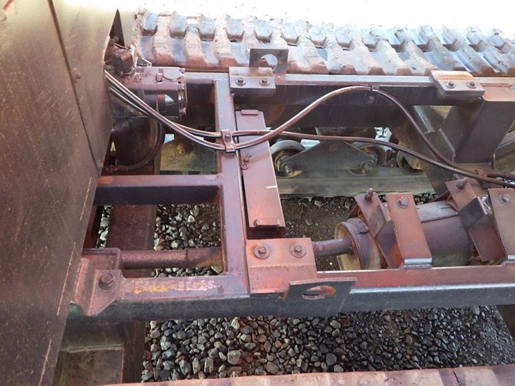 kubota-rg30-image-22