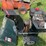 #1670-•-craftsman-snow-blower-image-4