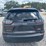 2022-jeep-cherokee-image-19